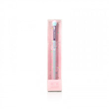 將圖片載入圖庫檢視器 RUBYFACE 眼影刷 - Unicorn (RYJ79W) Eyeshadow Brush 1pc
