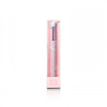 將圖片載入圖庫檢視器 RUBYFACE 眼影刷 - Unicorn (RYJ20L) Eyeshadow Brush 1pc
