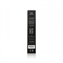 將圖片載入圖庫檢視器 RUBYFACE 眼影刷 - Unicorn (RYJ20L) Eyeshadow Brush 1pc
