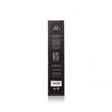 將圖片載入圖庫檢視器 RUBYFACE 餘粉刷- Unicorn (RYJ31) Fan Brush 1pc
