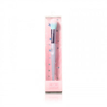 將圖片載入圖庫檢視器 RUBYFACE 高光刷- Unicorn  (RYJ06L) Highlither Brush 1pc
