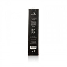 將圖片載入圖庫檢視器 RUBYFACE 高光刷- Unicorn  (RYJ06L) Highlither Brush 1pc

