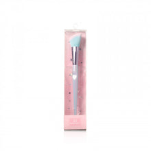 將圖片載入圖庫檢視器 RUBYFACE 腮紅刷 - Unicorn  (RYJ07) Flush Brush 1pc
