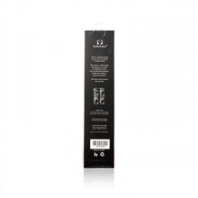 將圖片載入圖庫檢視器 RUBYFACE 腮紅刷 - Unicorn  (RYJ07) Flush Brush 1pc
