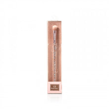 將圖片載入圖庫檢視器 RUBYFACE 眼影刷 - Golden Glitter (PZ79W) Eyeshadow Brush 1pc
