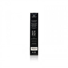 將圖片載入圖庫檢視器 RUBYFACE 眼影刷 - Golden Glitter (PZ79W) Eyeshadow Brush 1pc
