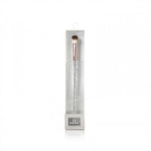 將圖片載入圖庫檢視器 RUBYFACE 眼影刷- Sliver Glitter(PZ79W) Eyeshadow Brush 1pc
