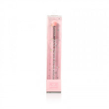 將圖片載入圖庫檢視器 RUBYFACE 眼影刷 - Pink Glitter (PZ79W) Eyeshadow Brush 1pc
