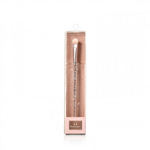 將圖片載入圖庫檢視器 RUBYFACE 眼影刷 - Golden Glitter (PZ79) Eyeshadow Brush 1pc
