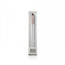 將圖片載入圖庫檢視器 RUBYFACE 眼影刷 - Sliver Glitter  (PZ79) Eyeshadow Brush 1pc

