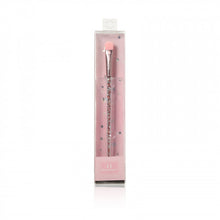 將圖片載入圖庫檢視器 RUBYFACE 眼影刷 - Pink Glitter (PZ79) Eyeshadow Brush 1pc

