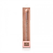 將圖片載入圖庫檢視器 RUBYFACE 眼影刷 - Golden Glitter (PZ20L) Eyeshadow Brush 1pc
