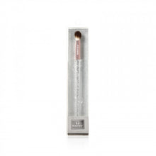 將圖片載入圖庫檢視器 RUBYFACE 眼影刷 - Sliver Glitter (PZ20L) Eyeshadow Brush 1pc
