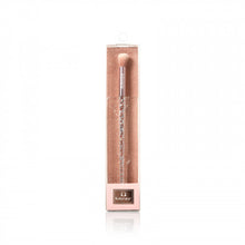 將圖片載入圖庫檢視器 RUBYFACE 眼影刷 - Golden Glitter (PZ20W) Eyeshadow Brush 1pc
