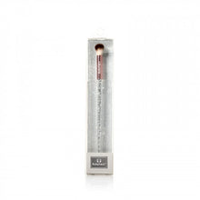 將圖片載入圖庫檢視器 RUBYFACE 眼影刷 - Sliver Glitter (PZ20W) Eyeshadow Brush 1pc
