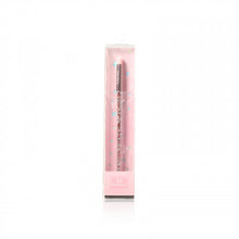 將圖片載入圖庫檢視器 RUBYFACE 遮瑕刷 - Pink Glitter (PZ20) Concealer Brush 1pc
