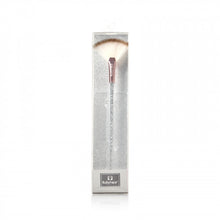 將圖片載入圖庫檢視器 RUBYFACE 餘粉刷 - Sliver Glitter (PZ31) Fan Brush 1pc
