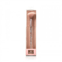 將圖片載入圖庫檢視器 RUBYFACE 腮紅刷 - Golden Glitter  (PZ07) Flush Brush 1pc
