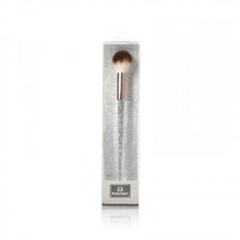 將圖片載入圖庫檢視器 RUBYFACE 高光刷 - Sliver Glitter (PZ06L) Highlither Brush 1pc
