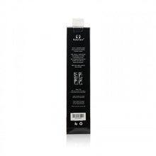 將圖片載入圖庫檢視器 RUBYFACE 高光刷 - Sliver Glitter (PZ06L) Highlither Brush 1pc

