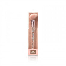 將圖片載入圖庫檢視器 RUBYFACE 輪廓刷 - Golden Glitter (PZ07D) Contour Brush 1pc

