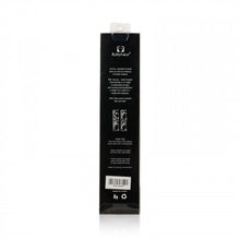 將圖片載入圖庫檢視器 RUBYFACE 輪廓刷- Sliver Glitter (PZ07D) contour brush 1pc
