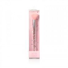 將圖片載入圖庫檢視器 RUBYFACE 輪廓刷 - Golden Glitter (PZ03D) Contour Brush 1pc
