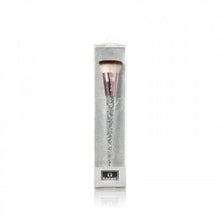 將圖片載入圖庫檢視器 RUBYFACE 散粉刷 - Sliver Glitter (PZ03P) Powder Brush 1pc

