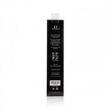 將圖片載入圖庫檢視器 RUBYFACE 散粉刷 - Sliver Glitter (PZ03P) Powder Brush 1pc
