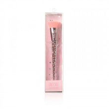 將圖片載入圖庫檢視器 RUBYFACE 散粉刷 - Pink Glitter (PZ03P) Powder Brush 1pc
