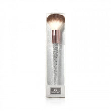 將圖片載入圖庫檢視器 RUBYFACE 散粉刷 - Sliver Glitter (PZ03L) Powder Brush 1pc
