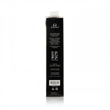 將圖片載入圖庫檢視器 RUBYFACE 散粉刷 - Sliver Glitter (PZ03L) Powder Brush 1pc
