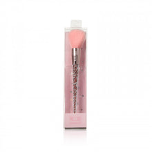 將圖片載入圖庫檢視器 RUBYFACE 散粉刷 - Pink Glitter (PZ03L) Powder Brush 1pc
