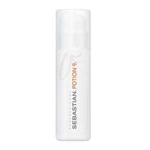 Sebastian 莎貝 Sebastian Sebastian Pot.9 Wear.Sty.Treat. 150ml