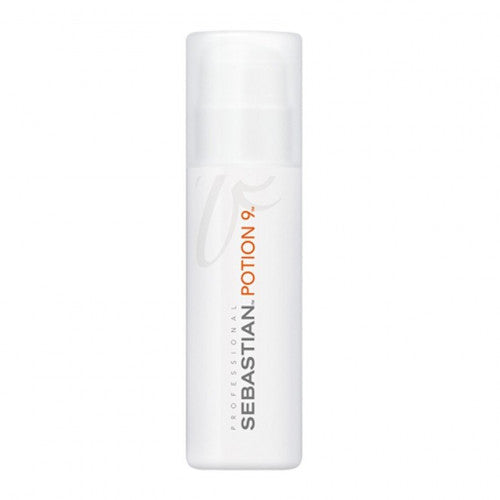 Sebastian 莎貝 Sebastian Sebastian Pot.9 Wear.Sty.Treat. 150ml