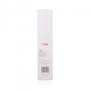 SAYA 粉嫩透紅霜  (加送強效眼部護理精華15ml ) 15ml+15ml