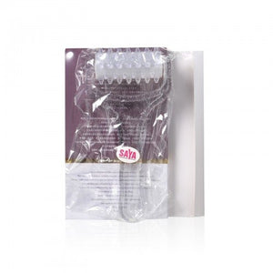 SAYA 金絲燕之豐豐胸美乳液 (加送50ml及大魔法棒) 120ml+50ml