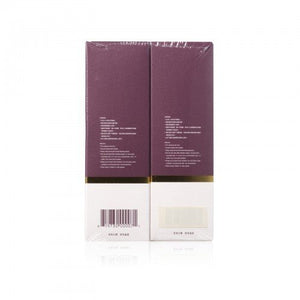 SAYA EASY UP 金絲燕之豐豐胸美乳液 (加送50ml及小魔法棒) 50ml+50ml