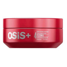 將圖片載入圖庫檢視器 Schwarzkopf 施華蔻 OSIS+特強百變髮蠟 （超強塑形） 85ml
