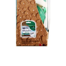 將圖片載入圖庫檢視器 Schick 舒適 舒芙仕女除毛刀 (天然蘆薈) 1pc
