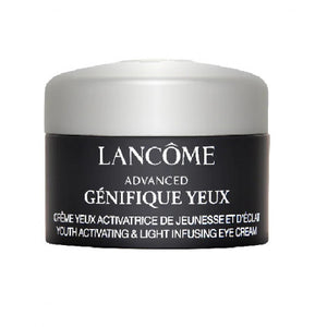 Lancome 蘭蔻 升級版嫩肌活膚眼霜 5ml