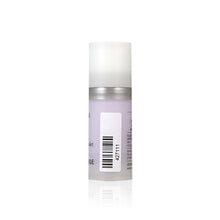 將圖片載入圖庫檢視器 Laneige 蘭芝 防曬調色底霜 10ml
