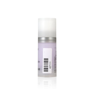 Laneige 蘭芝 防曬調色底霜 10ml