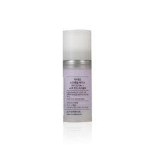 將圖片載入圖庫檢視器 Laneige 蘭芝 防曬調色底霜 10ml
