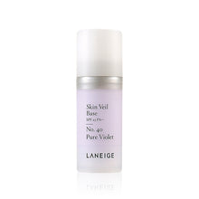 將圖片載入圖庫檢視器 Laneige 蘭芝 防曬調色底霜 10ml
