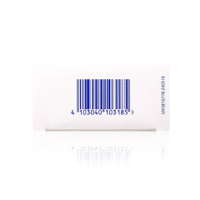 將圖片載入圖庫檢視器 Sebamed 施巴 嬰兒身體潤膚乳 200ml
