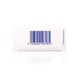 Sebamed 施巴 嬰兒身體潤膚乳 200ml