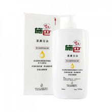 將圖片載入圖庫檢視器 Sebamed 施巴 潔膚浴油 500ml / 16.9oz
