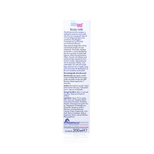 將圖片載入圖庫檢視器 Sebamed 施巴 嬰兒身體潤膚乳 200ml
