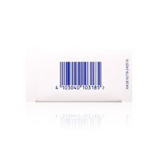 將圖片載入圖庫檢視器 Sebamed 施巴 嬰兒身體潤膚乳 200ml
